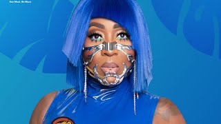 Details why Spice Jamaican Queen of Dancehall to perform in Uganda - CEO Paula Nahamya 