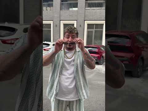Hayri Aykanat |Önemli Bilgi❤️#shortvideo