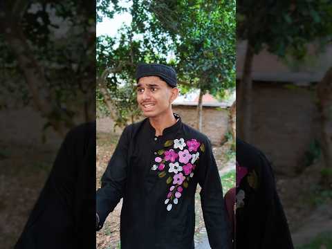 ক্ষতি পার্ট ৩ #islam #islamic #short #shorts #viralvideo #trending #trending