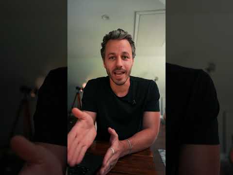Digital Minimalism Changed How I Work Online