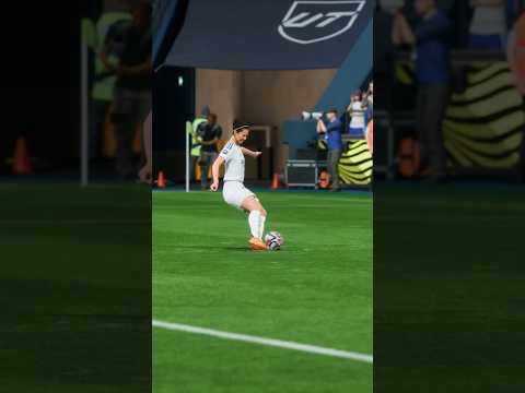 #penalty #penaltymiss #fifa #fcmobileid #fcshorts #fc26