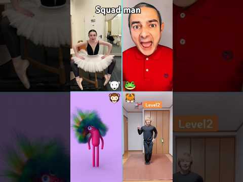 who is best Tiktok  #tiktok #tiktokviral