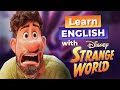 Understanding Key Concepts from the Video