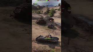 WOT | 67 #67