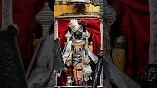 krishna