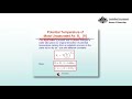 Specific Heat and Moist Air Concepts