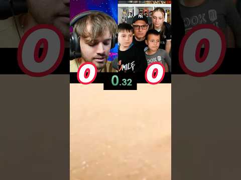 1vs4 BRAINROT SPEEDRUN #perte #brainrot #italianbrainrot