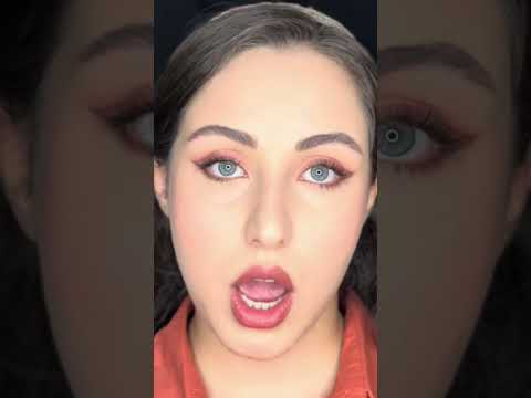 fall look unlocked🍂😌