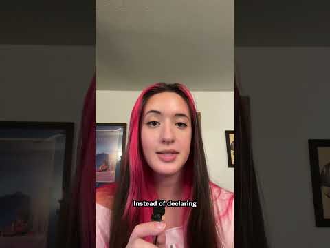 What Is America’s Highway Program For