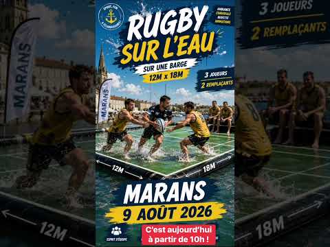 Image de l'actu de C17Infos - Youtube
