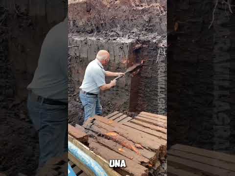 Minerales Únicos en Irlanda 😱