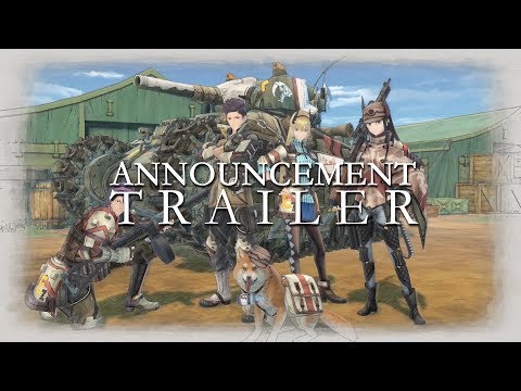 Trailer 5