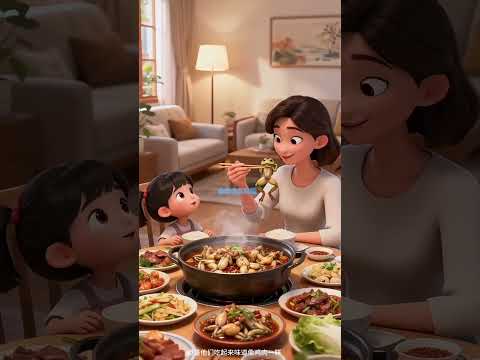 Tool Item😍! New Viral Gadgets, smart appliances, Kithen Utensils, Home Inventions #shorts #gadgets