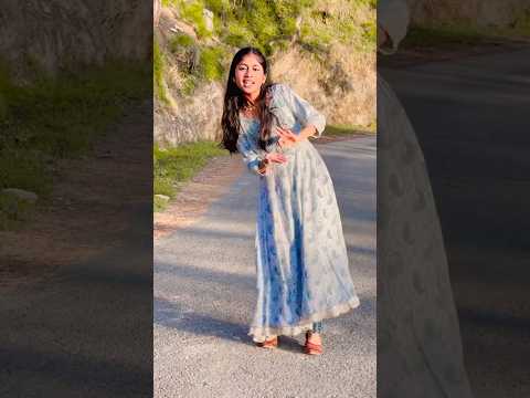 Kahaz kalam davaat #trending #shorts #dance