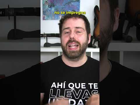 FREIR EN SAL #shorts #short #aprender #quimica #freir #sal #cocina #sinaceite