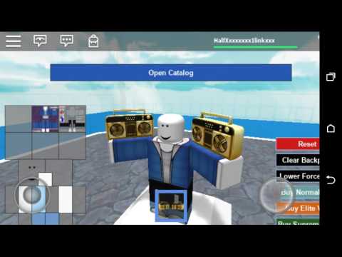 Roblox Code For Sans Song 07 2021 - roblox id song codes undertale