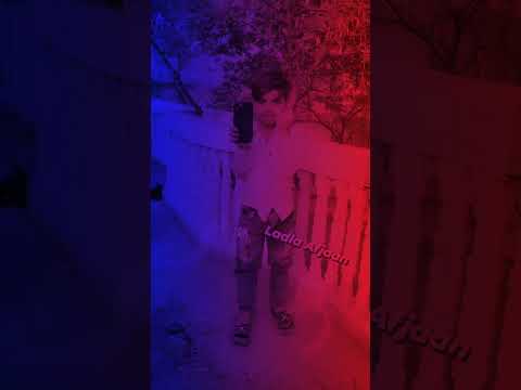 Afjan khan ladla tamatar .m.9813341689