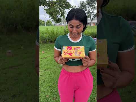 Manda mais ! #humor #comedia