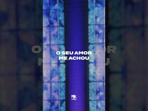 Confira um spoiler de 