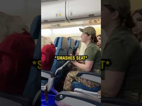 Army Veteran Finds Crazy Way to Reunite With Mom 🪖