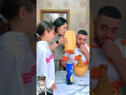 شوفوا اى اللى حصل فى الاخر 😂😂😂 #funny #comedy #ضحك #كوميديا #shorts