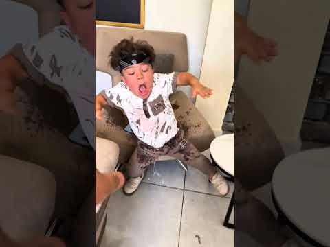 funny an memes video 🤣 #funnyvideo #funny #memes #shorts #viralshorts #fyp #usa #australia #foryou