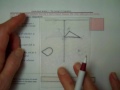 Reflection Properties and Techniques