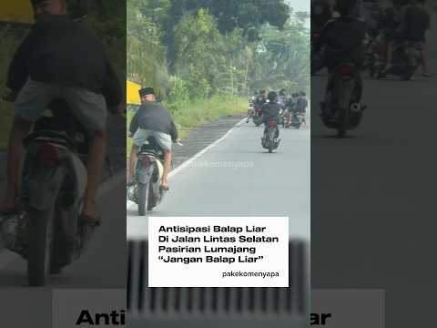 Part 1 cinta ibu-ayah #polisimenyapa #viralvideo #viralshorts #fyp