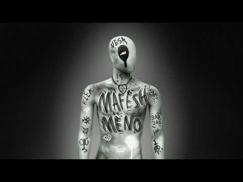 MOSTAFA ELNESR X @FLEX020 X @3ab3az. - MAFESH MENO [PROD. EVO] | مفيش منه