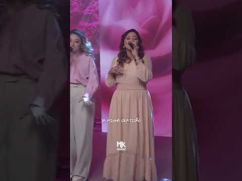 Homenagem Dia das Mães 🌷💖 Canção 