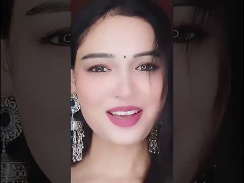 mai usk aage nakhre hjaar karugi #youtube #love #explore