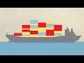 Panama Canal Expansion Impact and Benefits