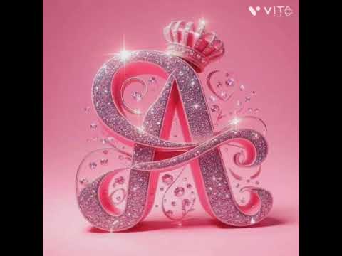 S name lerrer wharsapp # StatuS#shorsts#video #KING#❤️😍.....