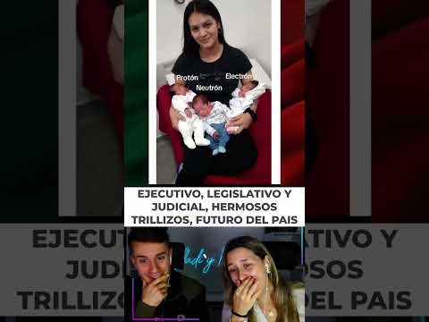 A QUE NO ENCUENTRAS UN NOMBRE MÁS CREATIVO