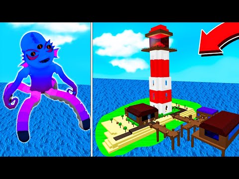 Book No Roblox Codes 07 2021 - will you be my lighthouse baby roblox id