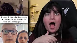 memes que vão te deixar de boca aberta