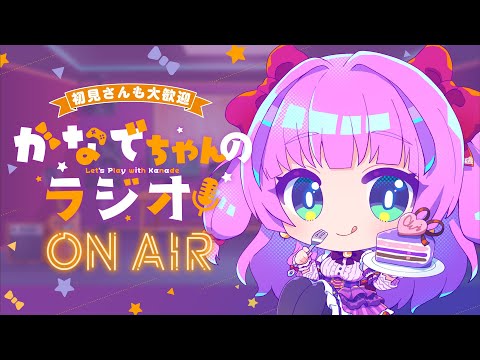 thumbnail_fG_HDTWLuVY