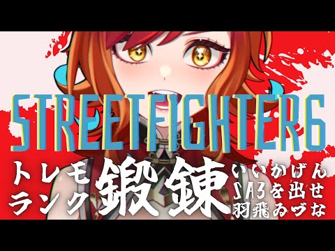 thumbnail_fG_k9iRCjJM