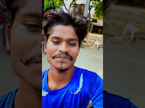 हम अम्बेडकर वादी है लाला 💙💙💙✍️ #trending #youtube #reelsvideo #pablic #trending #shortvideo