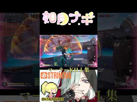 thumbnail_fGbnyvoj77k