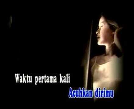 slank-Maafkan
