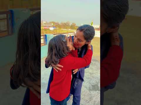 Banku Bhaiya😁😂#shorts #funny #shortvideo