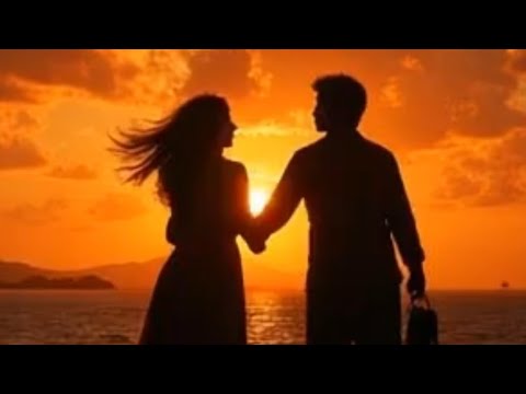 Tu hi sab kuch | Lyrical Song | Latest song 2025 | Love song