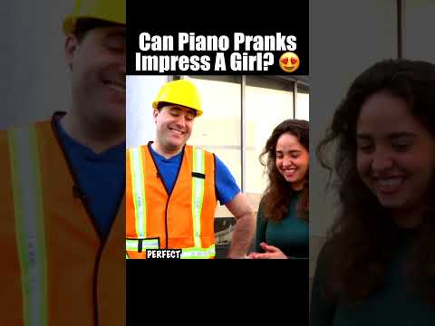 Full video on my page 😂