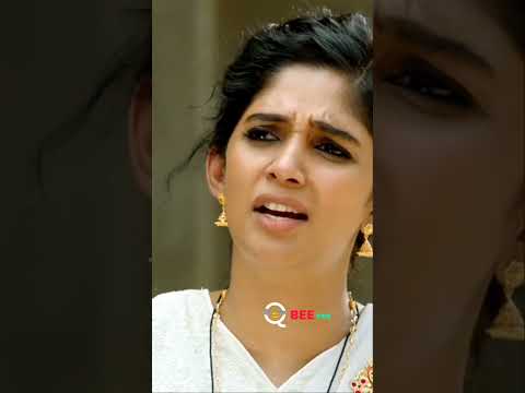 ഒറ്റയ്ക്ക് വരാൻ ഉറപ്പില്ല🔥 #malayalamcinema #malayalamfilmindustry #joju_george #shorts #movie #film