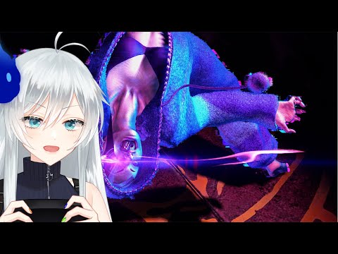 thumbnail_fGeF5civB6E