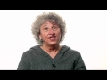 Understanding School Lunches and Childhood Obesity
