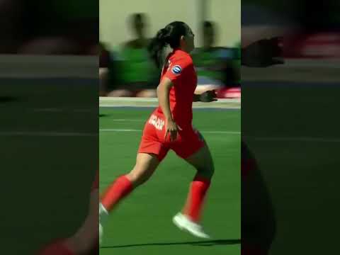 ALHAMA CF ELPOZO 1 - 5 REAL SOCIEDAD | RESUMEN LIGA F MOEVE