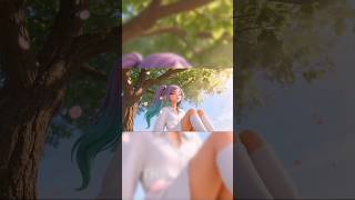 Thank you for all the pain 💔 #newsong2026