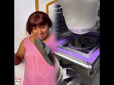 ESTO PEGA FUERTE#parati
